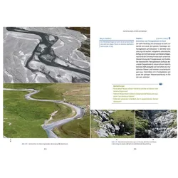 Biodiversität zwischen Wasser und Land, Fachbücher von Rolf Holderegger, Sabine Güsewell, Florian Altermatt
