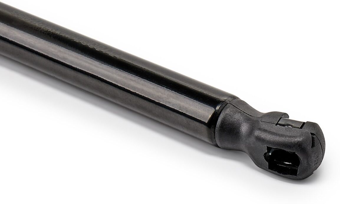 RIDEX 514G0186 Bonnet strut
