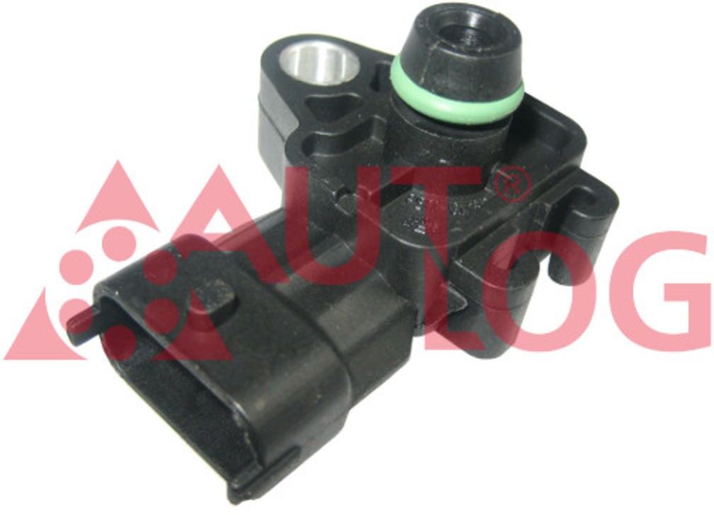 Sensor, Saugrohrdruck AUTLOG AS4951