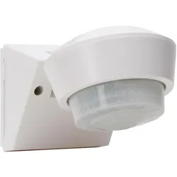Kopp, Bewegungsmelder, Aufputz Bewegungsmelder IP55 (16 m)