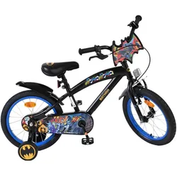 Batman, Kindervelo, (16")