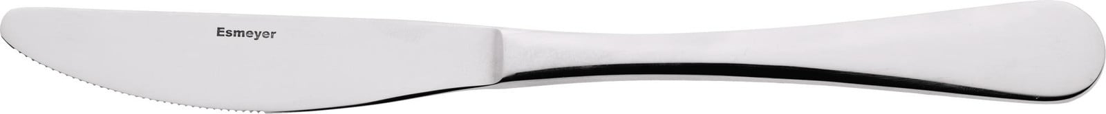 Esmeyer Celine Messers 12 stuks