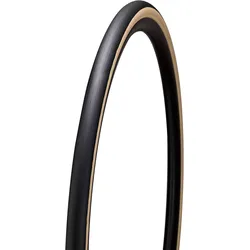 SW TURBO TLR RACE TIRE TAN 700X28C
