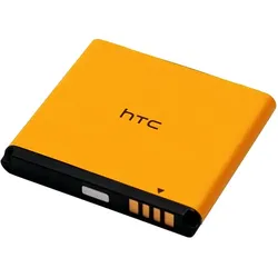 Akku Original HTC BA-S430 für HD Mini, Gratia, Liberty, wie 35H00137-00M HTC Photon