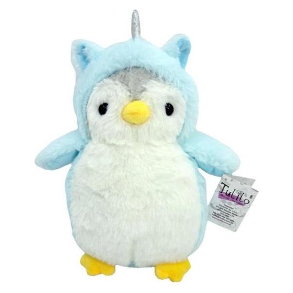 Tullo Pinguin Romek (9187)