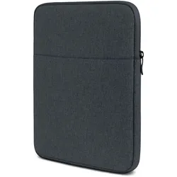 moex Dash Case Surface Go (10inch) Sleeve Tasche