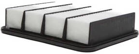 STEP FILTERS AE21272 Ilmansuodatin