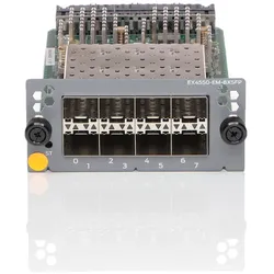 EX4550-EM-8XSFP neu