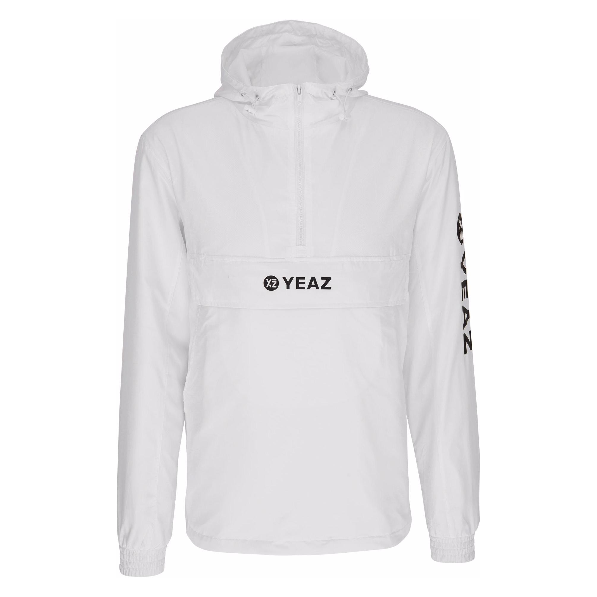 Yeaz Chaser (46, S, XL) (17995924)