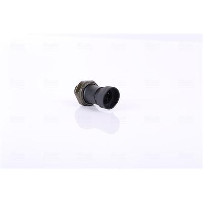 NISSENS Druckschalter, Klimaanlage 301085 für RENAULT TRUCKS