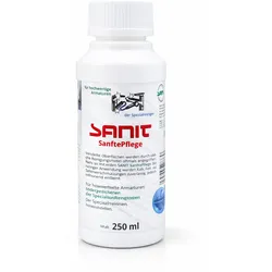 SANIT SanftePflege Nr.3371 250 ml