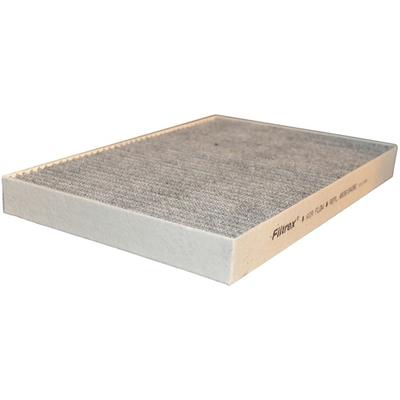 JP GROUP Filter, Innenraumluft 1128102400 für VAG