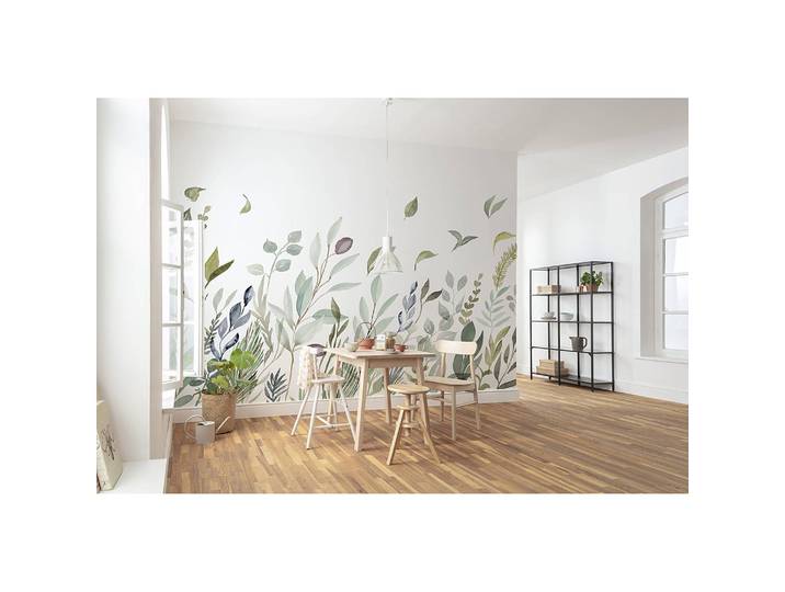 Papier peint Breeze 350 x 250 x 0cm