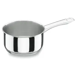 Lacor - 40216 - Stielkasserolle 16 Cm Vitrocor