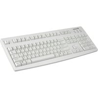 Business Line G83-6104 (US), Tastatur beige, US-Layout