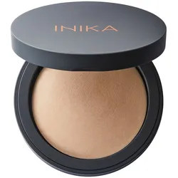 8g INIKA Baked Mineral Foundation