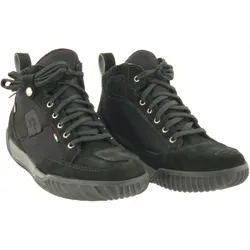 Gaerne Razor Gore-Tex Motorradschuhe 39