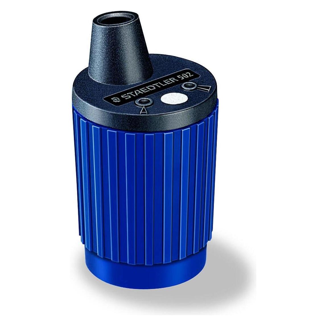 Staedtler Minen-Spitzdose (23490643)
