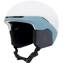 Dainese, Skihelm, (55 - 58 cm, M)
