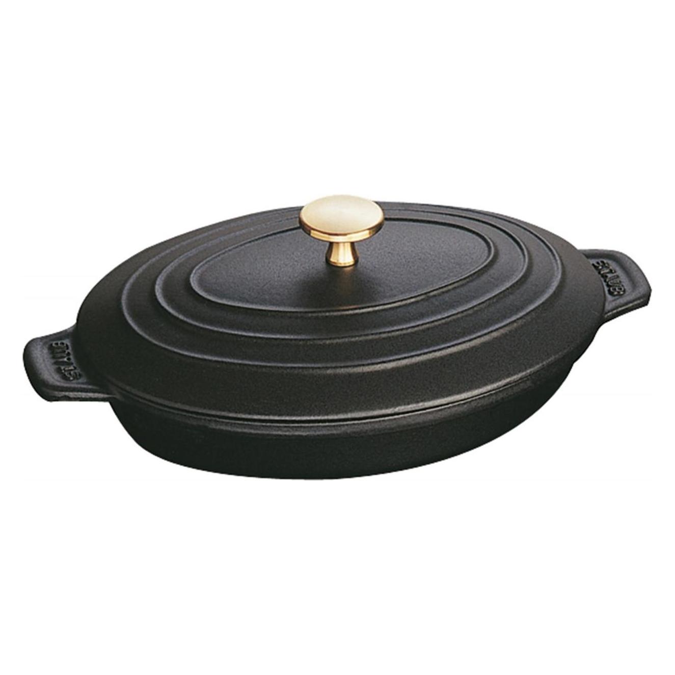 Staub Auflaufform (40509-582-0)