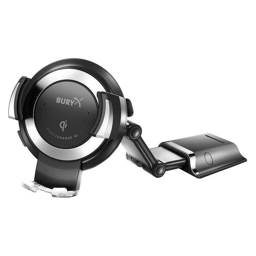 THB Bury PowerKit Qi (01.1888.000A)