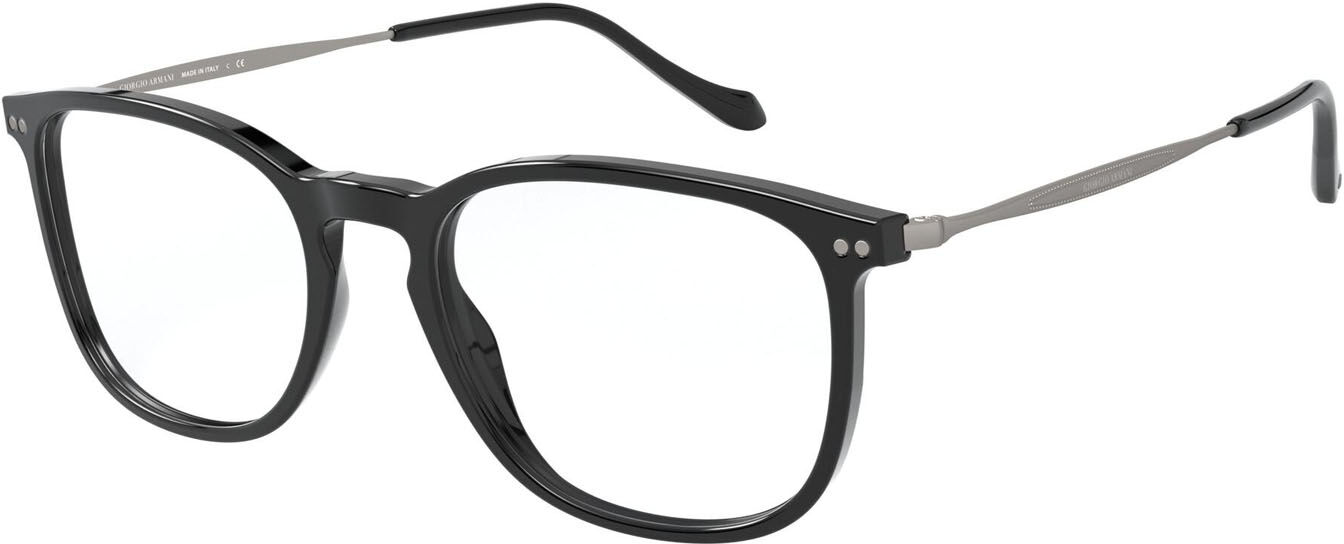 Brille Giorgio Armani AR 7190 (5001) Herren