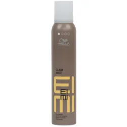 200ml Wella Professionals EIMI Shine Glam Mist