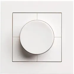 SG Leuchten LED-Dimmer 820386