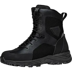 IXS Venture-Air 1.0, Schuhe - Schwarz - 40 EU