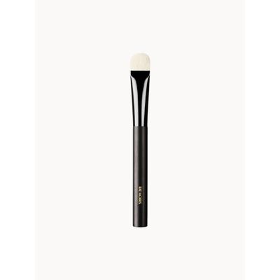 ANGLE EYE BLENDER BRUSH von Rae Morris
