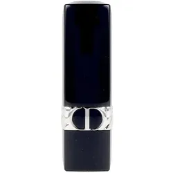 Dior, Lippenstift + Lipgloss, Christmas 2022 Rouge Mat No 913 (No 913)