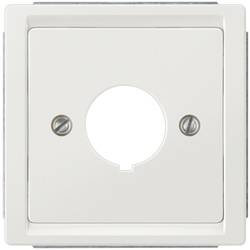 Siemens Schalterprogramm Abdeckung DELTA style Platin 5TG13331 1 St.