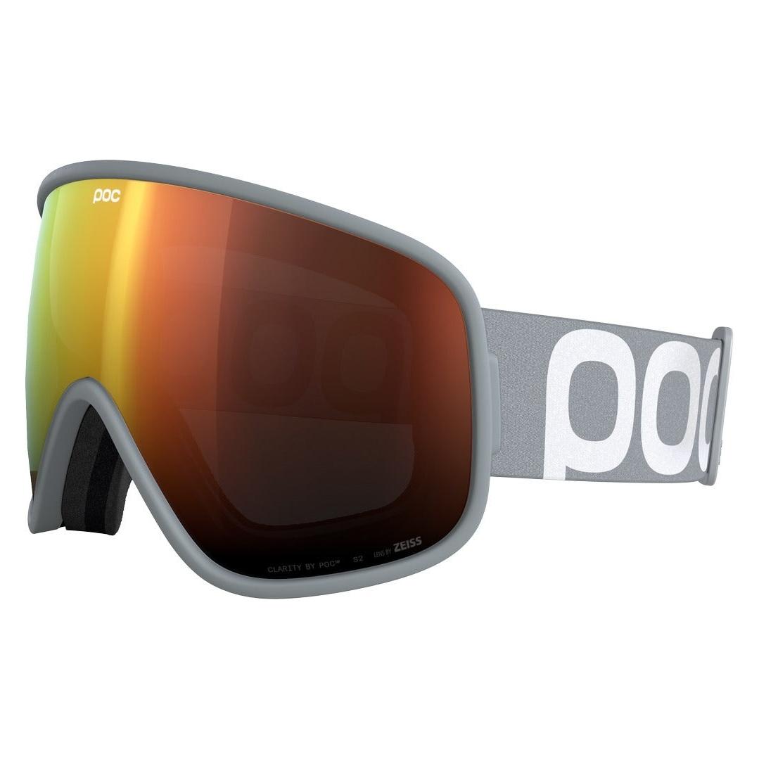 Poc Vitrea Skibrille (66537996)