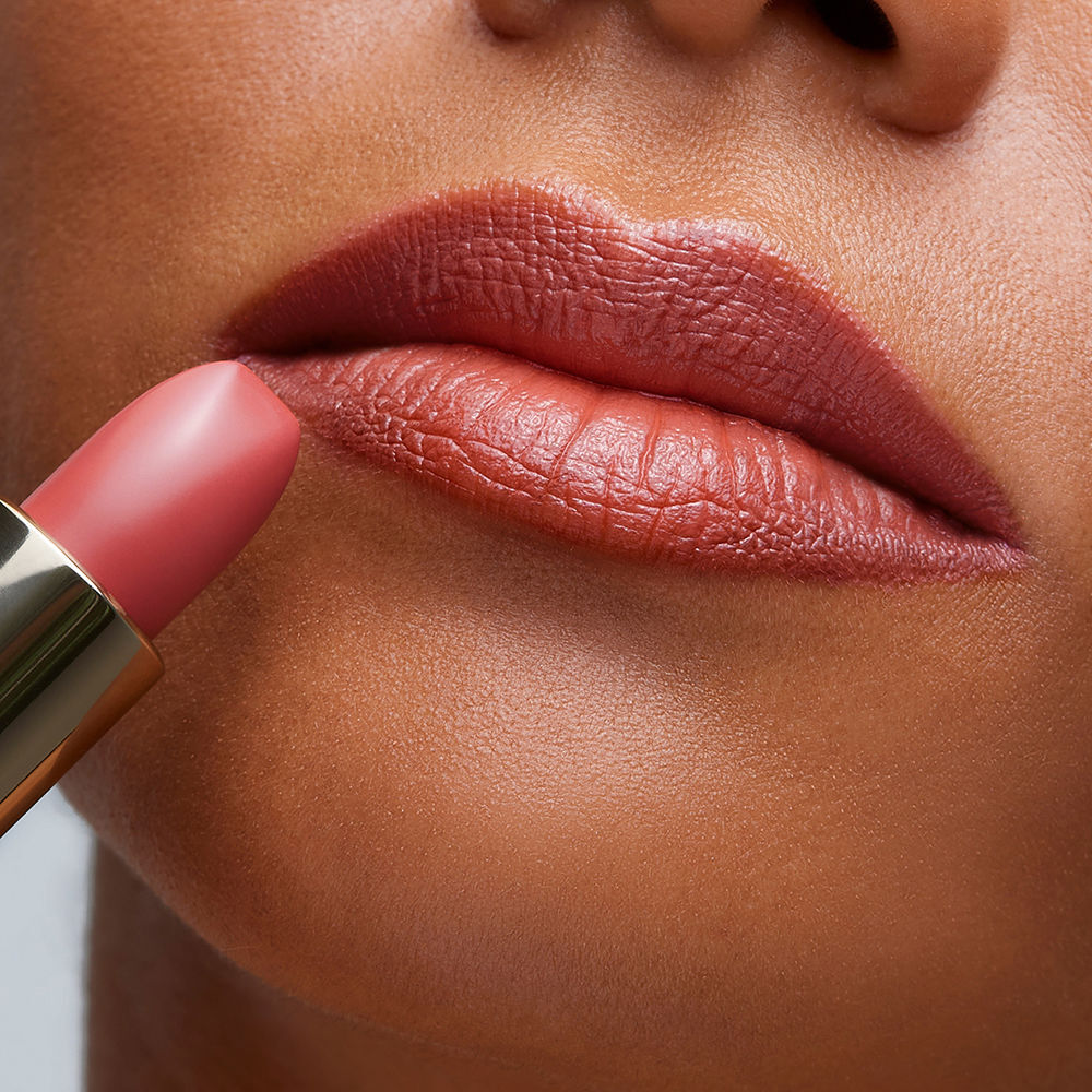 Sensai the lipstick #12