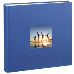 Hama Fotoalbum 30,0 x 30,0 cm