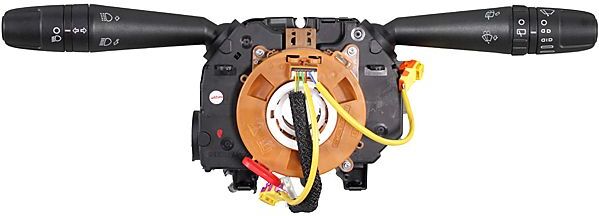 Metzger Autoteile Lenkstockschalter 0916902 Für Alfa Romeo