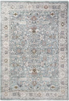 Mayberry Rug Windsor Manchester