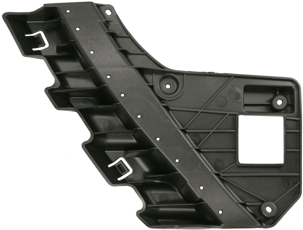 Element, vorderen Taille BLIC 6508-05-7703212P