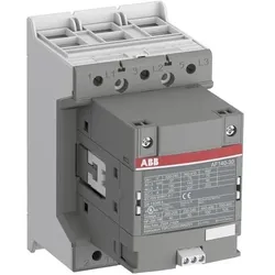ABB Stotz S&J Schütz AF140-30-00-33