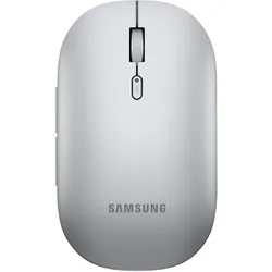 Samsung Slim EJ-M3400 (Kabellos), Maus, Silber