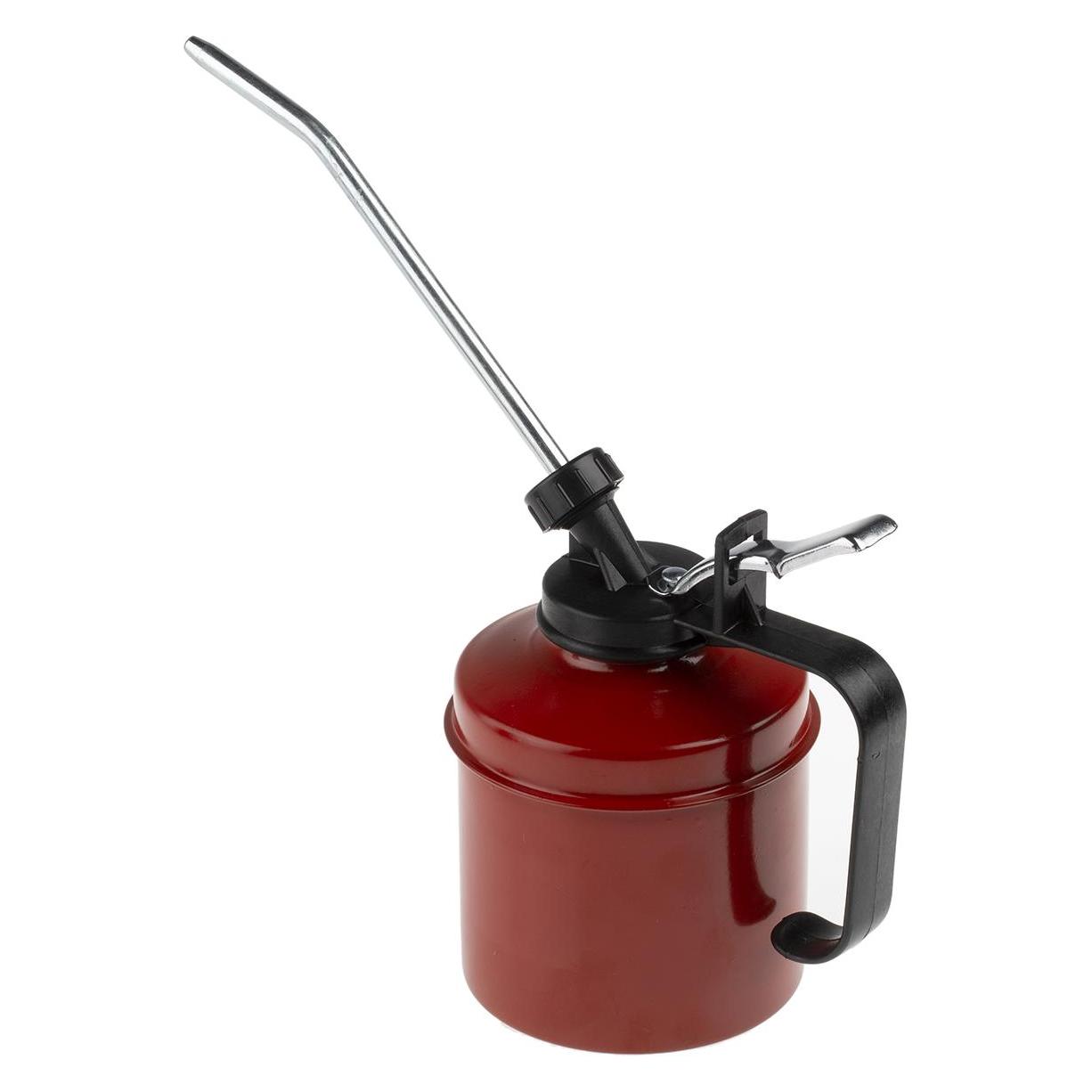 RS PRO Ölkanne 500ml (Innensechskant) (672138)