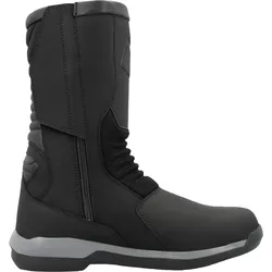 Richa Apollo wasserdichte Motorrad Stiefel