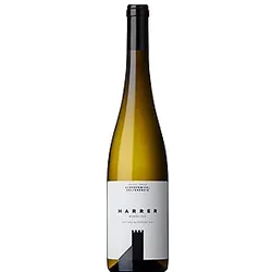 Harrer  Riesling DOC 2023, Schreckbichl, Südtirol