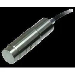 Pepperl+Fuchs Fabrik Ultraschallsensor UMC3000-30H-I-5M