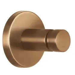 Tesa Bronzehaken 40603-00000-00