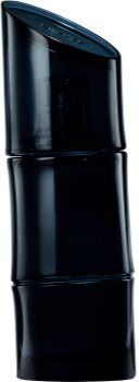 Kenzo Homme Eau de Parfum para homens 60 ml. Homme