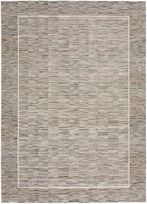 Nourison Desire Indoor Abstract Area Rug