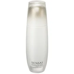 125ml SENSAI ABSOLUTE SILK Essence-In-Lotion