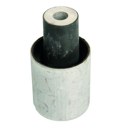 TRISCAN Lagerung, Lenker 8500 23825 für Mercedes
