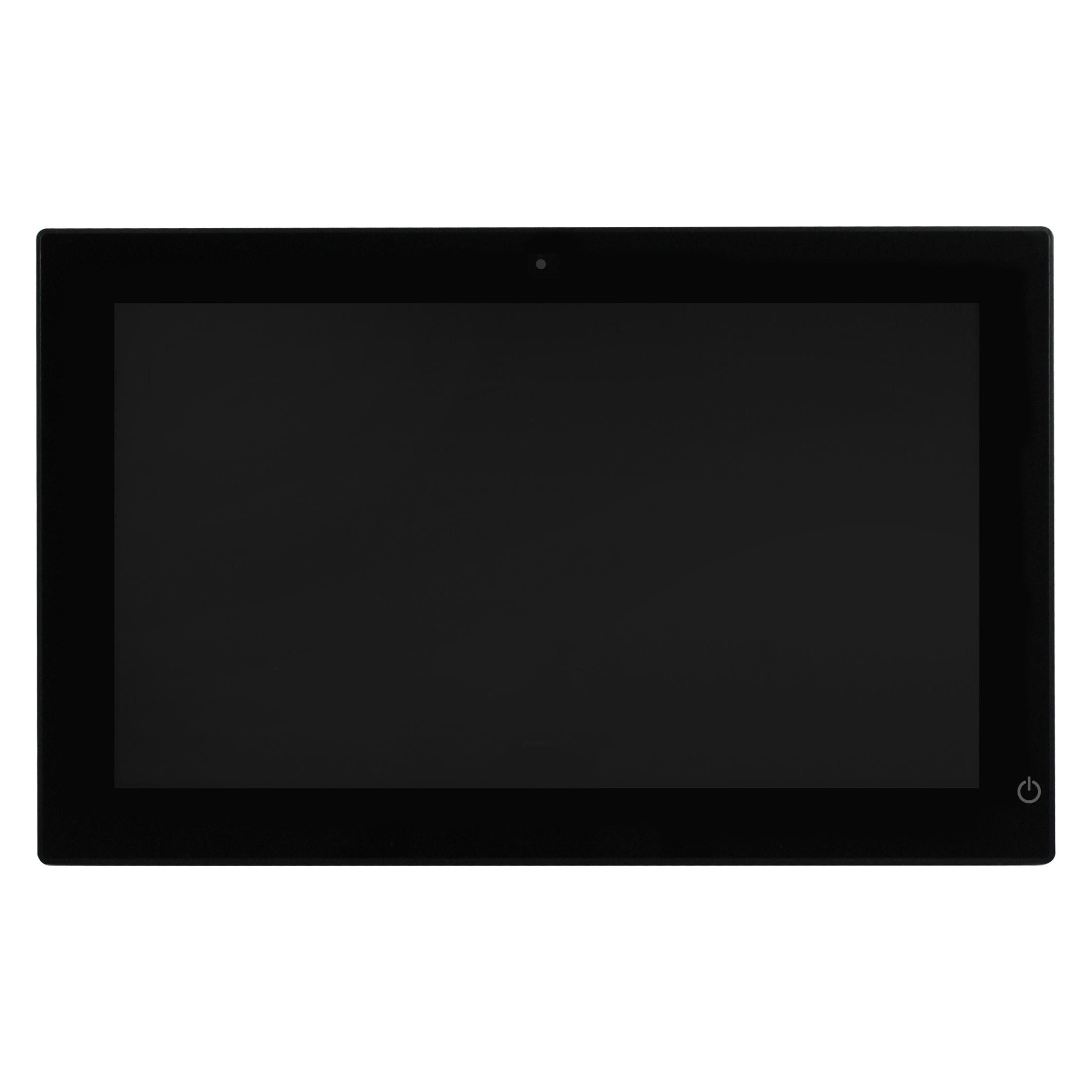 Allnet Medical Display Tablet 21 Zoll mit 8GB/64GB, RK3568 Android 13,PoE, PrimeMed-210 (64 GB) (PrimeMed-210)